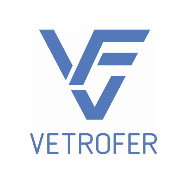 Vetraio Milano – Vetrofer Milano