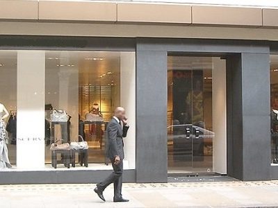 Vetraio Milano Vicino A Me